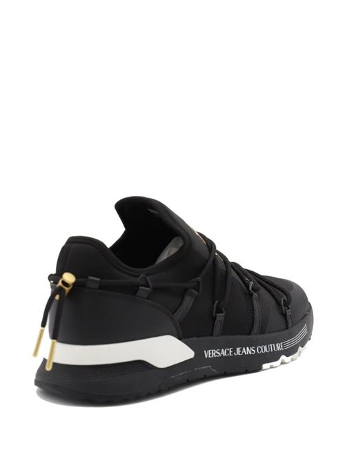 Sneakers uomo Versace jeans Couture | 77YA3SA6ZS915G89